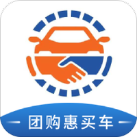 众享拼车