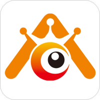 安金 版本: v1.0.1
