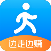 步行多多