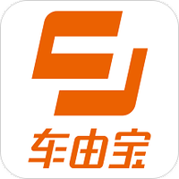 车由宝