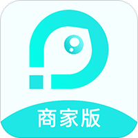 公锦