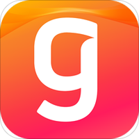 gratus
