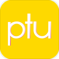 ptu