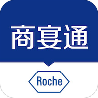 商宴通