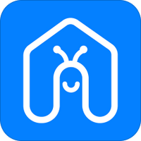 蜗牛屋 版本: v1.2