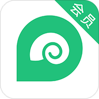 蜗蜗