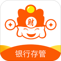 小财迷
