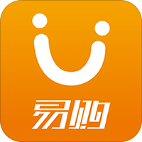易购世家
