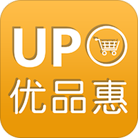优品惠