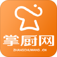 掌厨网