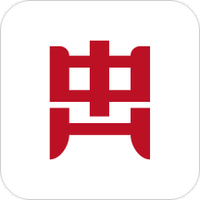 中保华安