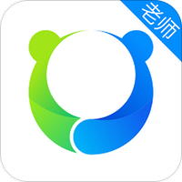 创想校园老师
