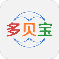 多贝宝