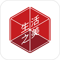 格调乐家