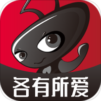 各有所爱 版本: v5.0.1
