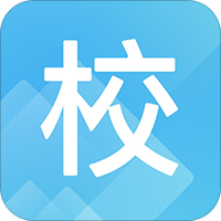 快乐校园