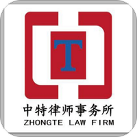 律师代理费计算器