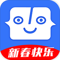 搜了么