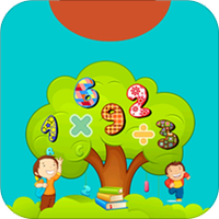 小学数学考试
