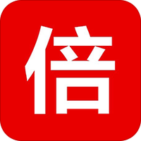 倍捻机