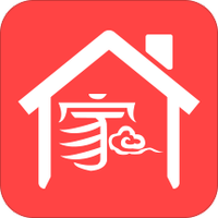 e小区