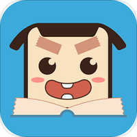 盒子小说