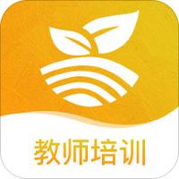 家长网络学院