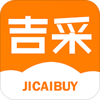吉采云商