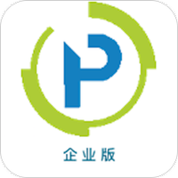 品聘招聘软件