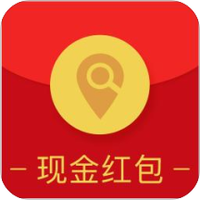微指红包