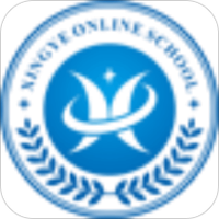 兴业网校