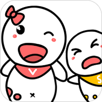 一起游戏