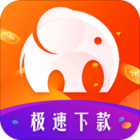 优象贷款小额贷款