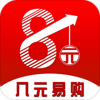 八元易购