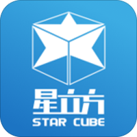 大数据采集