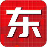 东财策略