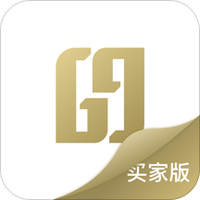 钢来钢往