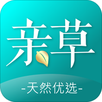 亲草优选