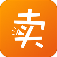 小卖柜