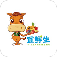 宜鲜生