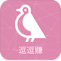 逗逗赚