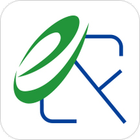 e农供应链