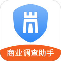 烽火调查企业信息查询