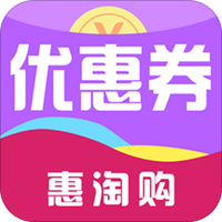 惠淘购