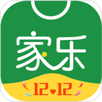 家乐网上商城