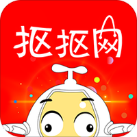 抠抠网