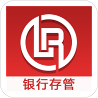 来融金服