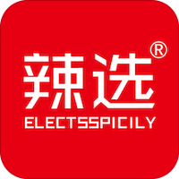 辣选