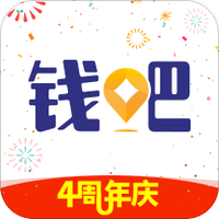 钱吧金融