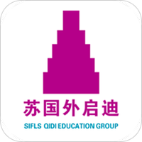 苏国外启迪教育集团